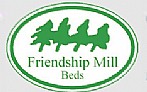 Friendship Mill